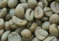 Grade 1 to Grade 6 Gayo green coffee beans