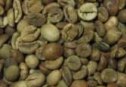 Lampung ELB 350-450 BC EK1 coffee beans