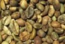Java ELB 350-450 BC EK1 coffee beans