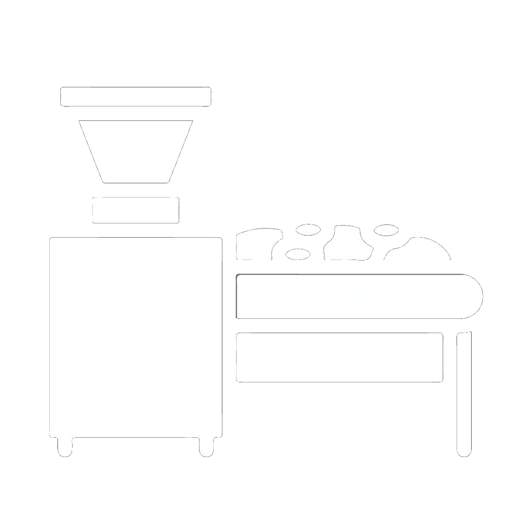Eco-friendly icon