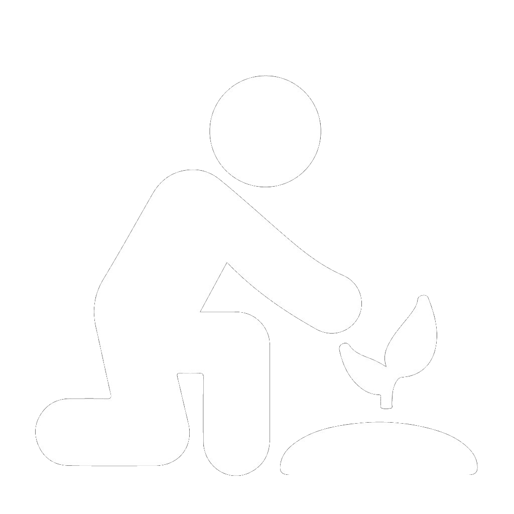 Fair practices icon