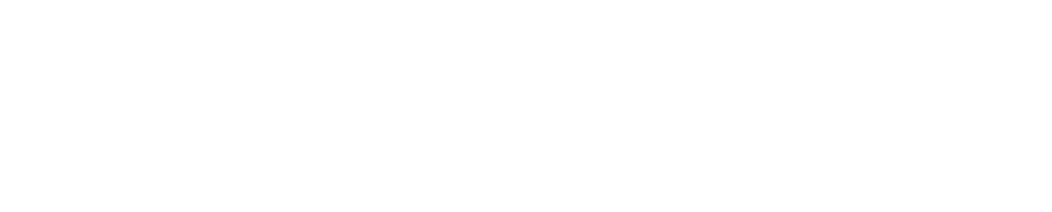 Indobeans
